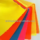 Cotton Cheap T-shirt Reflective 2019 100% Polyester Cheap Safety Reflective T-shirt