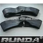 Best Selling motorcycle tire and inner tube 2.50-10