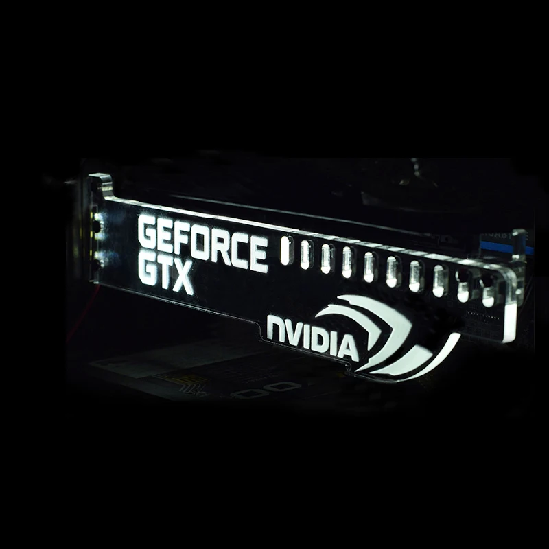 TB2t4P7qpXXXXavXXXXXXXXXXXX_!!1723015994