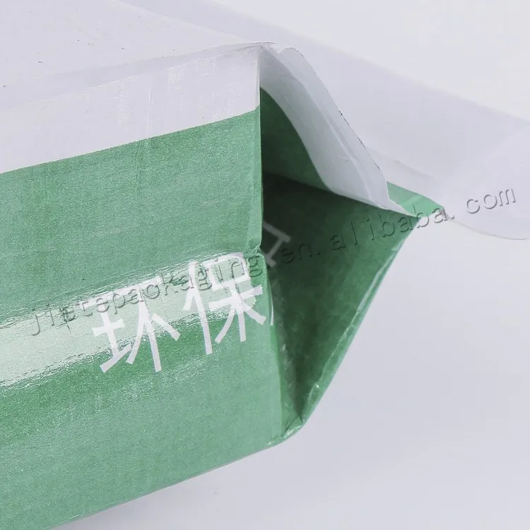 wall putty bag (4).jpg