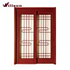 /product-detail/best-price-chinese-solid-wooden-sliding-glass-door-wooden-sliding-glass-door-maple-wood-colour-sliding-glass-patio-doors-60566230136.html