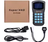 /product-detail/new-arrival-multi-language-super-vag-k-can-v4-8-auto-key-programmer-airbag-reset-tool-with-latest-version-sales-low-price-60618590522.html