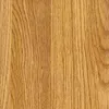 /product-detail/amazing-discount-china-wholesale-outdoor-high-gloss-glitter-waterproof-wood-laminate-flooring-60519163832.html