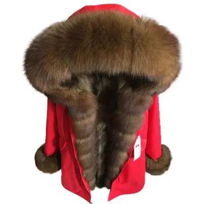 TB2JS7egnnI8KJjy0FfXXcdoVXa_!!68316856.jpg_400x400