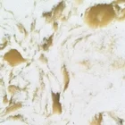 Direct Factory Gold Flower artificial stone Man-made Quartz Stone big slabs for home decoration