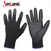 /product-detail/high-quality-13-pin-black-nylon-coated-pu-glove-60711749549.html