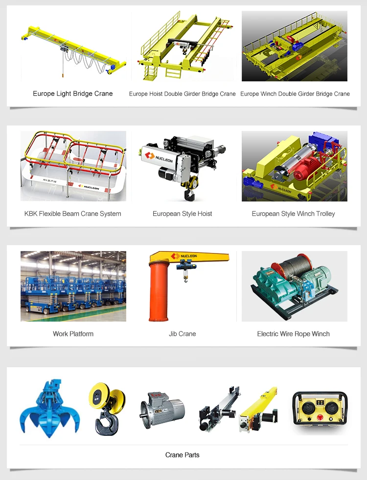related product 0