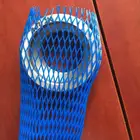 Good Quality craft plastic protective sleeve for bolt
