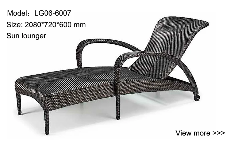lg06-6007 ()