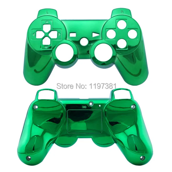 custom dualshock 3