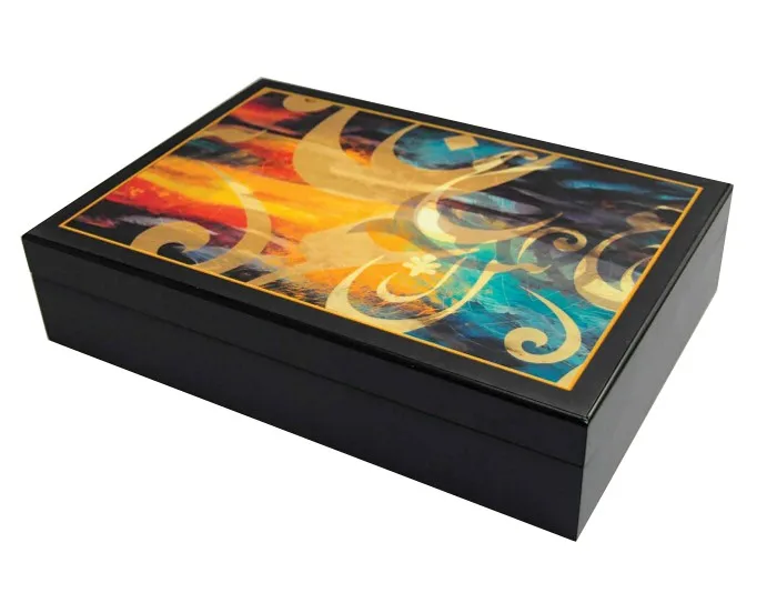 Customerized design wholesale luxury plain gift wooden box.jpg
