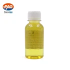 GMP Certificate Refined Fish Oil Omega 3 DHA EPA Fish Oil Capsule