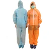 /product-detail/disposable-flame-retardant-non-woven-coverall-suit-overall-workwear-60357733413.html
