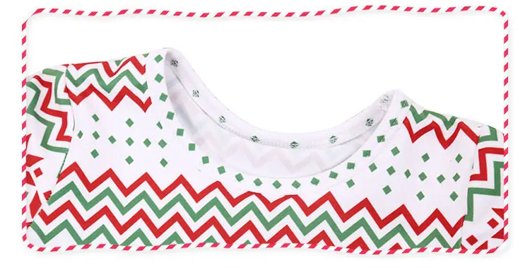 Christmas-shirt02_08