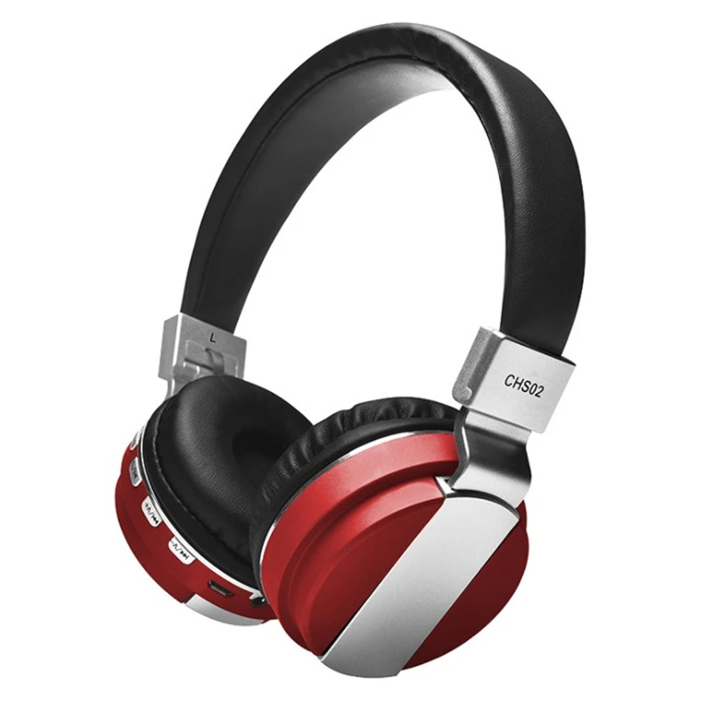 New product Smart Blue tooth Sports Headset 4.1 Stereo Hanging Ear In-ear earphone Running Blue tooth Wireless Headphones - ANKUX.COM