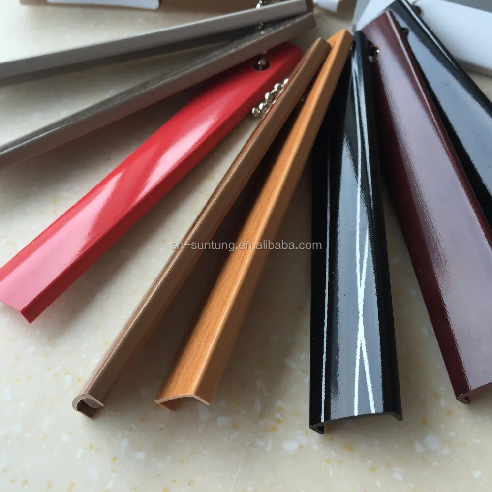 Clear Plastic Rubber U Trim Pvc U Shape Edge Banding Trim Shanghai