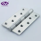 high quality 270 degree sliding furniture door hinge