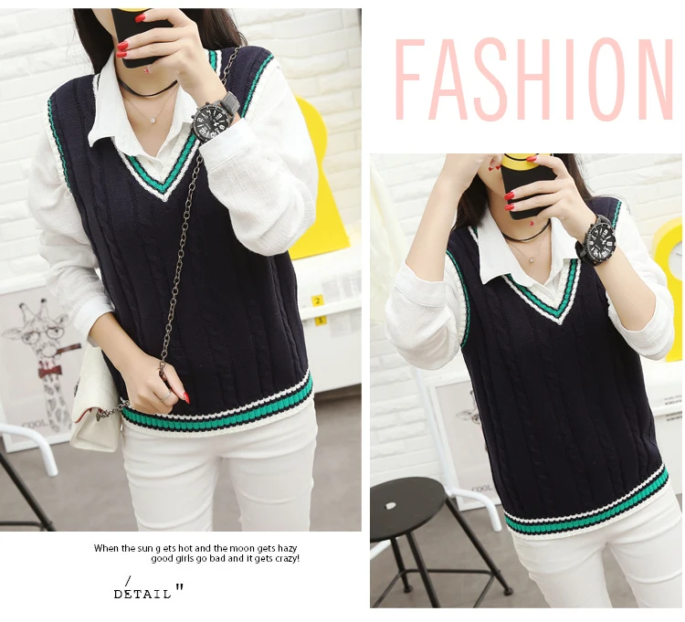 TB2fNV_aF55V1Bjy0FpXXXhDpXa_!!2736961974