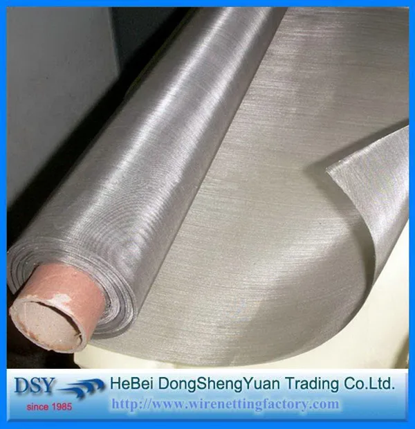 stainless steel wire mesh1