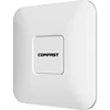 Own R&D COMFAST CF-E385AC support OEM/ODMhome wifi access point