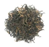 /product-detail/china-black-tea-brands-organic-slimming-black-tea-loose-leaf-black-tea-with-low-prices-60810343655.html