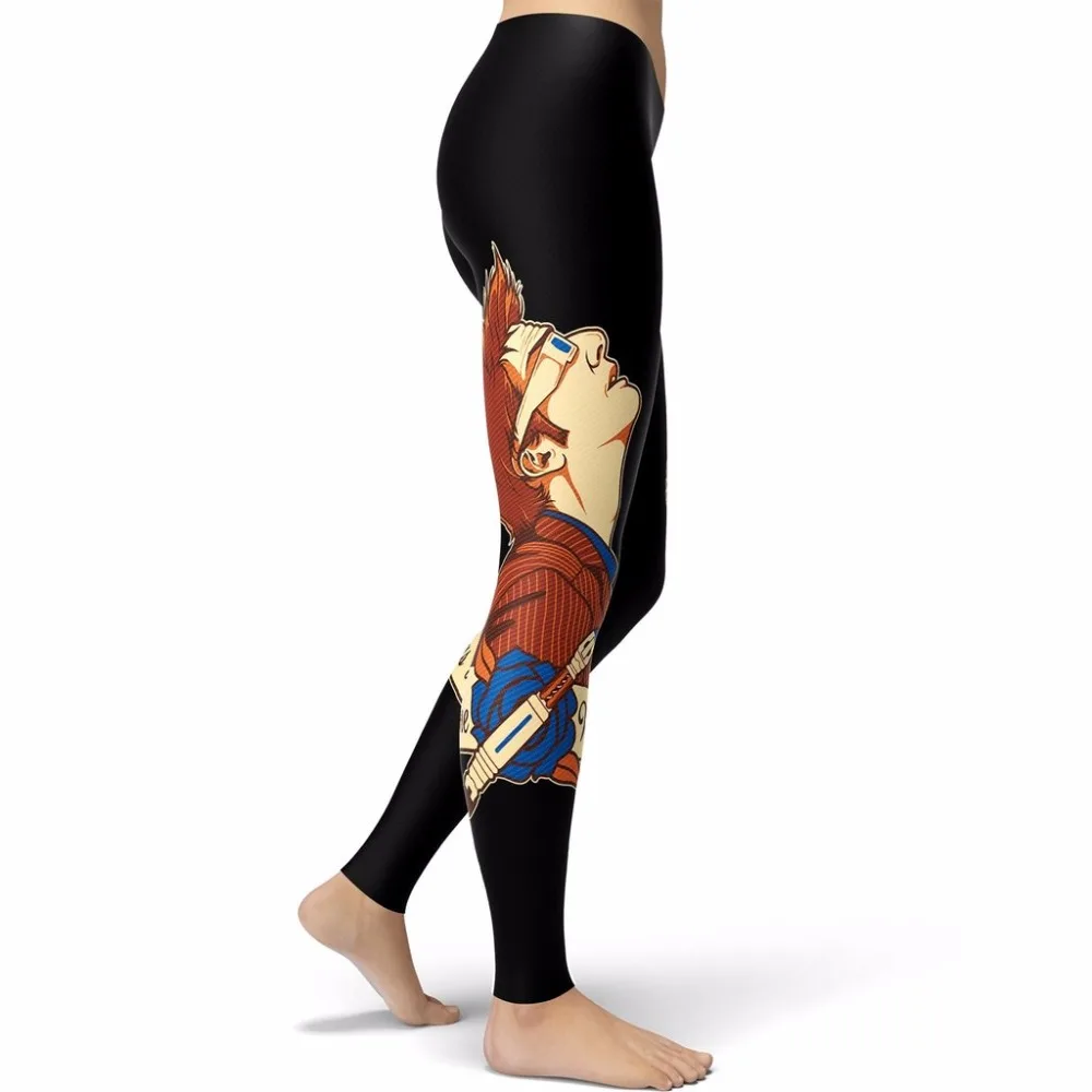 Her_Name_Was_Rose_-_right_copy_1024x1024