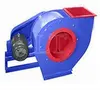 C6-48 type exhaust dust centrifugal fan