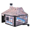 /product-detail/custom-inflatable-bar-tent-outdoor-inflatable-pub-event-tent-60619970044.html