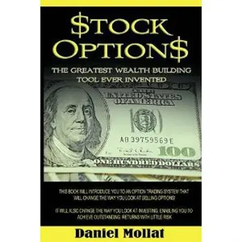 Stock options on alibaba