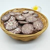 2112 Bing lang High Quality Wholesale Sliced Cut Dried Betel Nuts