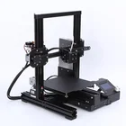 Factory Supply 2019 hot sale full industrial uv 3d printer resin