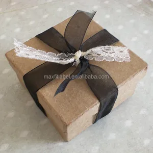 hot sales 2013 fashionable beautiful gift box packaging,food