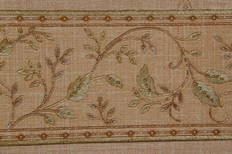 Deep Embossed Vinyl Wallpaper Borders Buy Wallpaper Borders,Vinyl