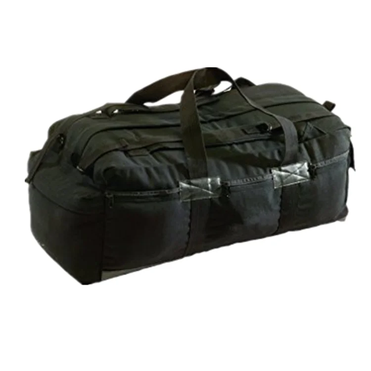 duffle organizer