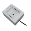 XTIOT OEM Factory XT2002B Hand free 2d pos refrigerator qr code barcode scanner Reader module for turnstile