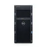 Original Dell PowerEdge T130 Intel Xeon E3-1220V6 tower server