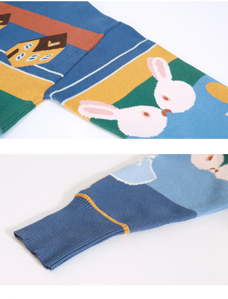 HTB1B3dNkGmgSKJjSsplq6yICpXag