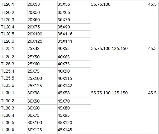 QQ20161003170445.png