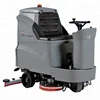/product-detail/gm110bt85-machinery-cleaning-equipment-floor-scrubber-floor-sweeper-60525691885.html
