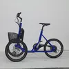 /product-detail/2018-the-newest-cargo-bike-with-three-wheels-bike-used-for-adult-tricycle-model-ub-9021e-60834680625.html