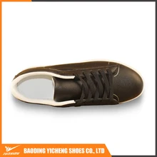 2017 hot sale Super Cheap alibaba china sports shoes to basketball