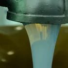 Liquid Silicone Rubber For Flexible Coating