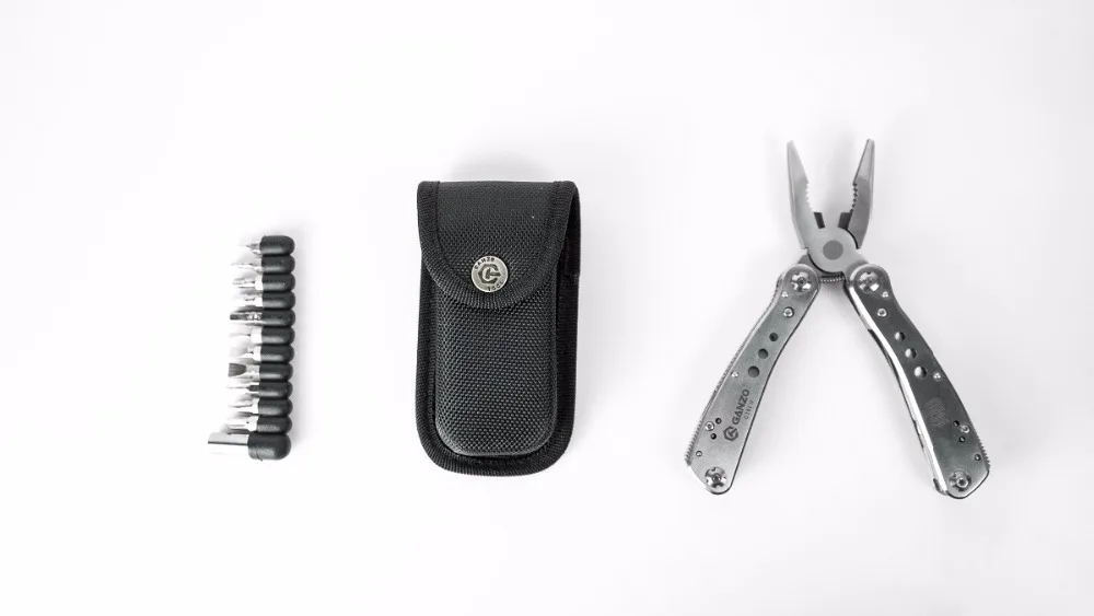 G201-H plier 1