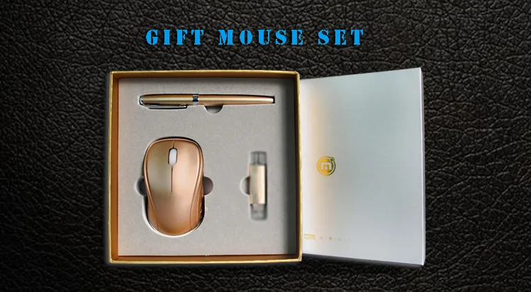 gift items