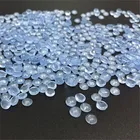 Soft PVC compound PVC granules for hose
