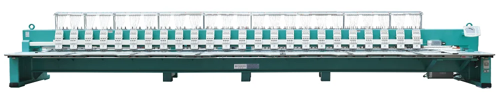 2017 Hot sell embroidery machine with latest embroidery designs suppliers