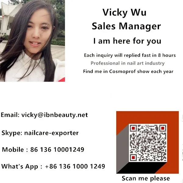 QQ