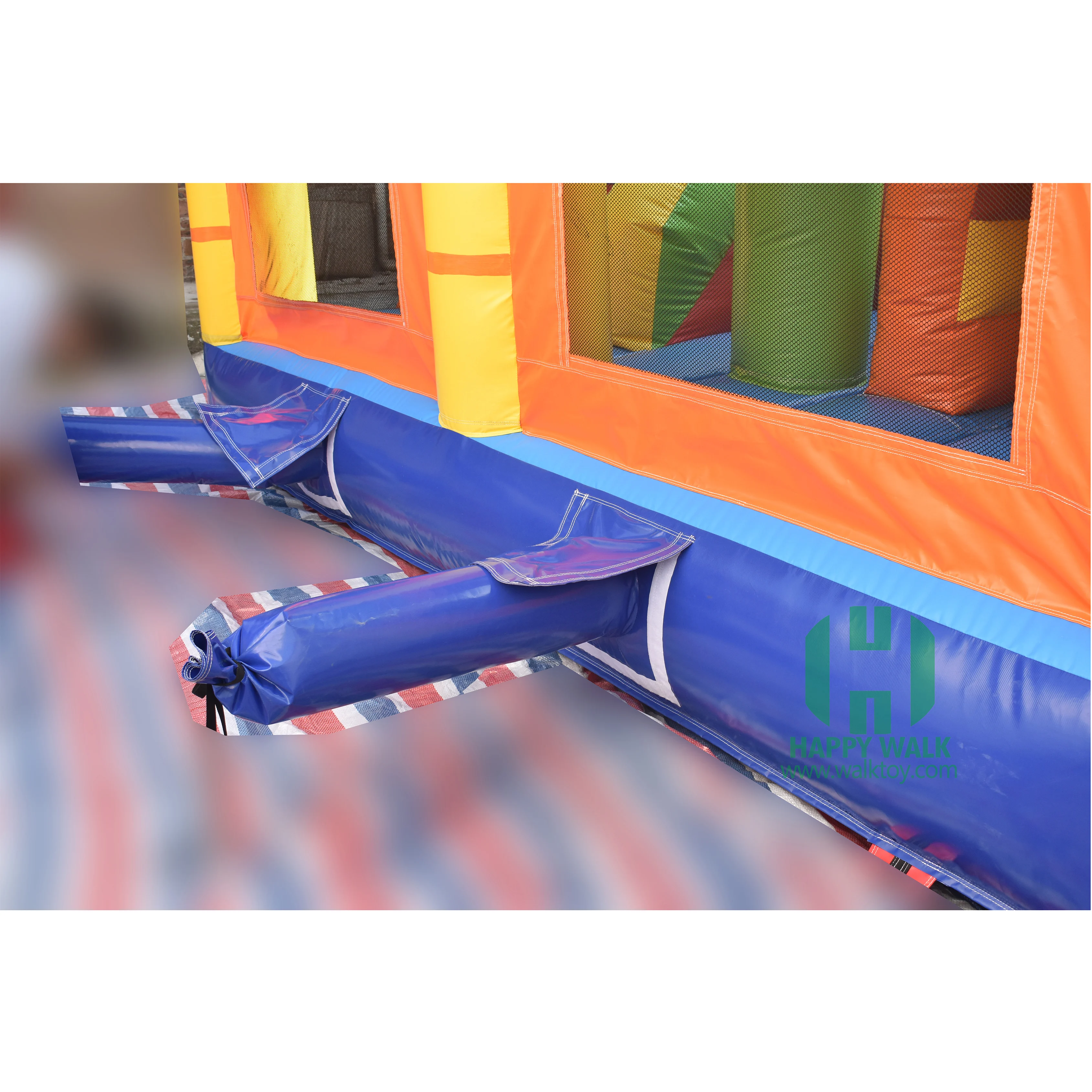 Inflatable bouncer5 (2).jpg