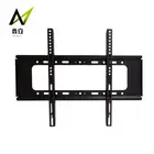 Flat LCD LED Plasma tv mount bracket with Vertically Adjustable TV Wall Mount Brackets for 13 to 27 inch screen