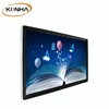 /product-detail/42-inch-round-lcd-advertising-samsung-tv-led-display-with-128gb-memory-for-sale-60769217527.html
